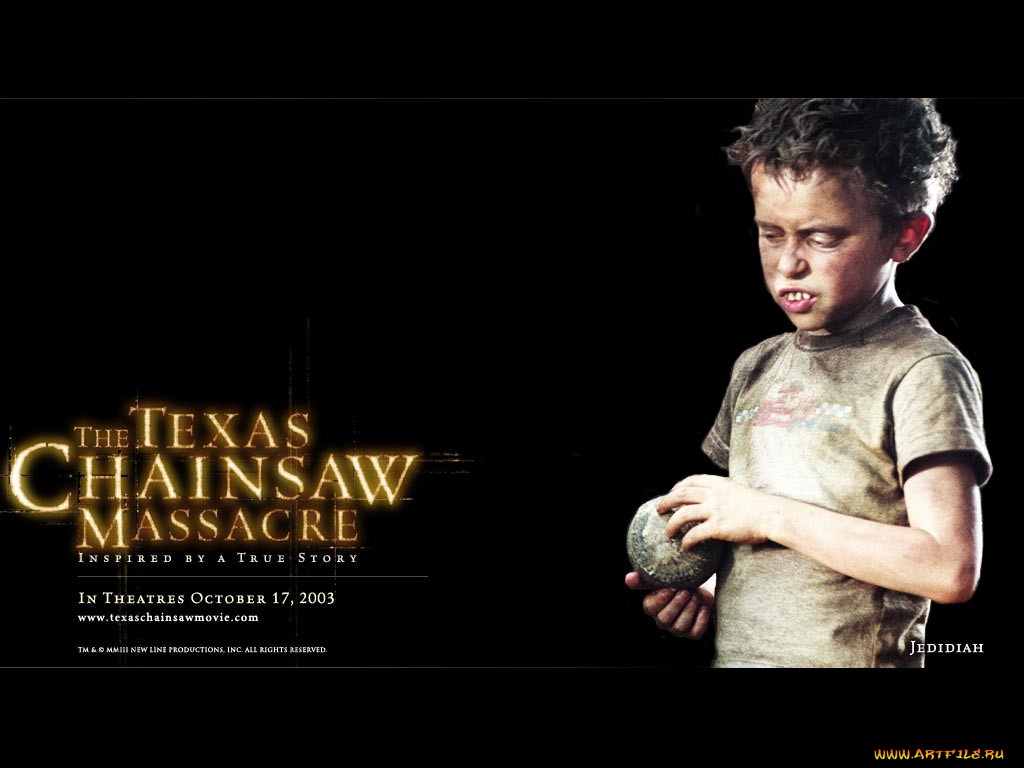 , , the, texas, chainsaw, massacre